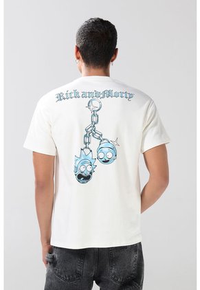 KOAJ CAMISETA KOAJ COLPA 29824 1/26