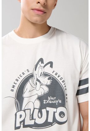 KOAJ CAMISETA KOAJ LLUTEK 26088 3/25