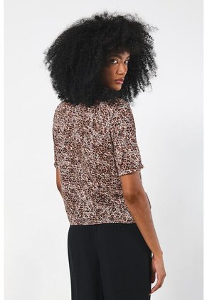 KOAJ CAMISETA KOAJ PINEK 3/24