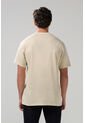 KOAJ CAMISETA KOAJ 28628 3/25 de Koaj