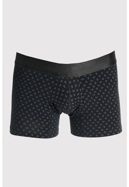 KOAJ BOXER KOAJ PIERNA CORTA 26813 3/25