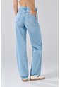 KOAJ PANTALON KOAJ JEAN 90S 31700 1/26 de Koaj
