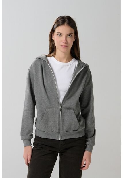 KOAJ CARDIGAN CAPOTA KOAJ LIDIA 22653 2/25