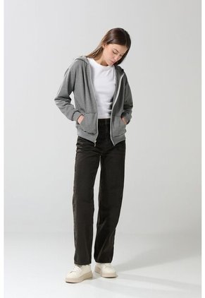 KOAJ CARDIGAN CAPOTA KOAJ LIDIA 22653 2/25