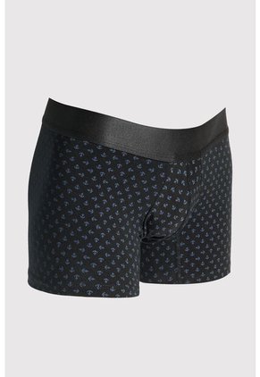 KOAJ BOXER KOAJ PIERNA CORTA 26813 3/25