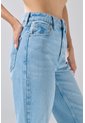 KOAJ PANTALON KOAJ JEAN 90S 31700 1/26 de Koaj