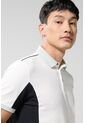 KOAJ CAMISA POLO KOAJ GOYO 3/25 de Koaj