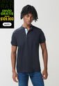 KOAJ CAMISA POLO KOAJ LAUZ 2/25 de Koaj