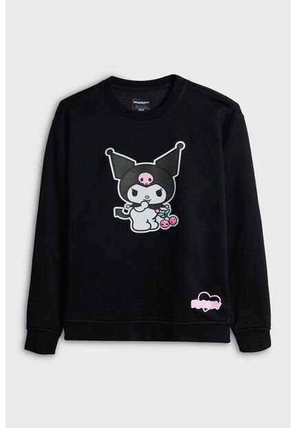 KOAJ BUZO CR KOAJ KROMI TN 26084 4/25