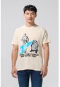 KOAJ CAMISETA KOAJ LASED 27032 4/25 de Koaj