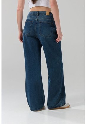 KOAJ PANTALON KOAJ JEAN BAGGY 29460 4/25