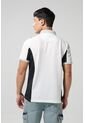 KOAJ CAMISA POLO KOAJ GOYO 3/25 de Koaj