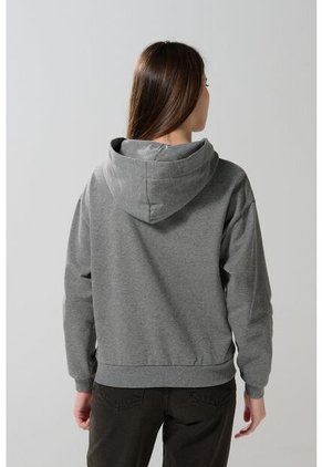 KOAJ CARDIGAN CAPOTA KOAJ LIDIA 22653 2/25