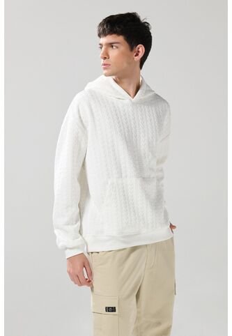 KOAJ BUZO CAPOTA KOAJ BUPER 3/25 Koaj