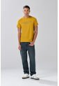 KOAJ CAMISETA KOAJ 31028 2/26 de Koaj