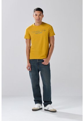KOAJ CAMISETA KOAJ 31028 2/26