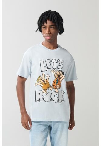 CAMISETA KOAJ LOCKEIN 19512 1/25 Koaj