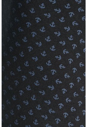 KOAJ BOXER KOAJ PIERNA CORTA 26813 3/25