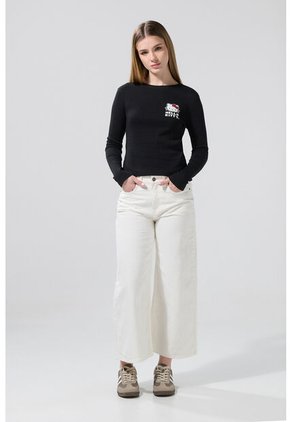 KOAJ CAMISETA KOAJ HELKEY 26699 4/25