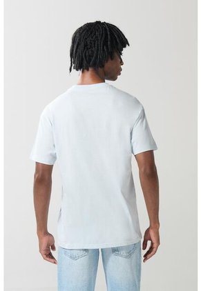 CAMISETA KOAJ LOCKEIN 19512 1/25