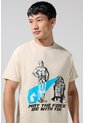 KOAJ CAMISETA KOAJ LASED 27032 4/25 de Koaj