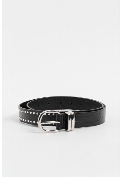 KOAJ CINTURON KOAJ APLIQUES  F 21074 3/25