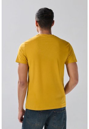 KOAJ CAMISETA KOAJ 31028 2/26