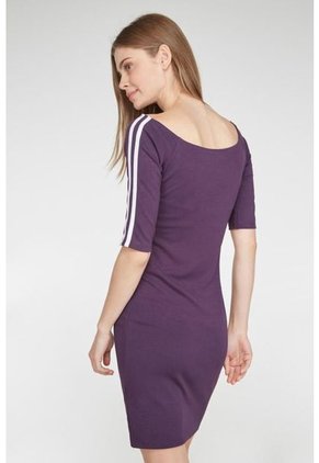 KOAJ-VESTIDO KOAJ ZAFYR 3/19