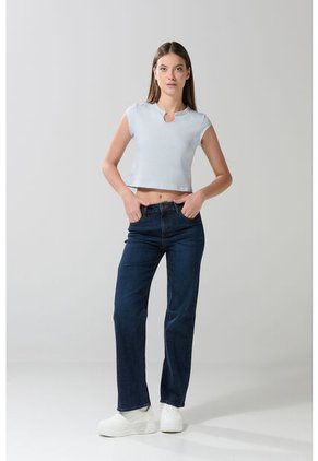 KOAJ CAMISETA KOAJ 24015 2/25