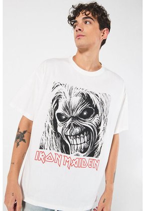 CAMISETA KOAJ NOLLEKY 13902 4/24