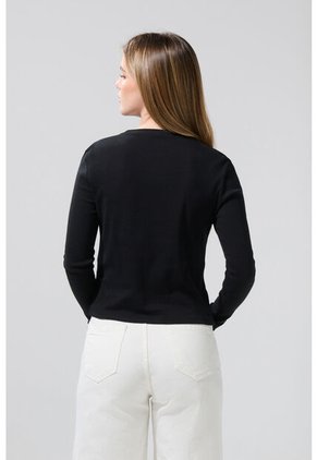 KOAJ CAMISETA KOAJ HELKEY 26699 4/25