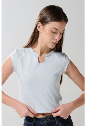 KOAJ CAMISETA KOAJ 24015 2/25