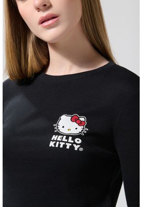 KOAJ CAMISETA KOAJ HELKEY 26699 4/25