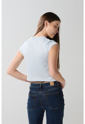 KOAJ CAMISETA KOAJ 24015 2/25