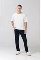 KOAJ PANTALON KOAJ JEAN SLIM 28979 4/25 de Koaj