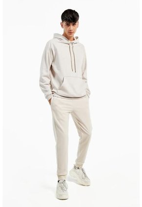 KOAJ-BUZO CAPOTA KOAJ 487 2/23