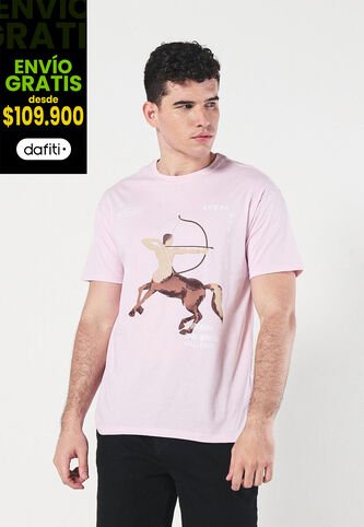 KOAJ CAMISETA KOAJ 12455 3/24 Koaj