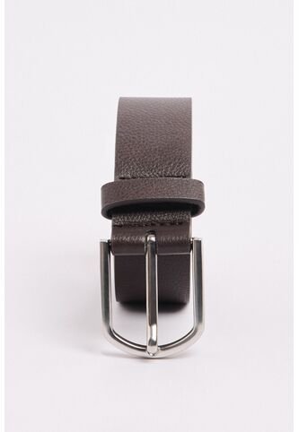 KOAJ CINTURON KOAJ TEXTURA M 15303 2/25 Koaj