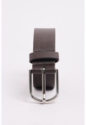 KOAJ CINTURON KOAJ TEXTURA M 15303 2/25