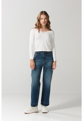 BLUSA KOAJ MUNY 2/25