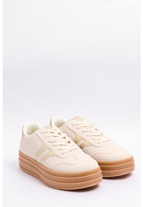 KOAJ ZAPATOS KOAJ PLT URBANO F 12178