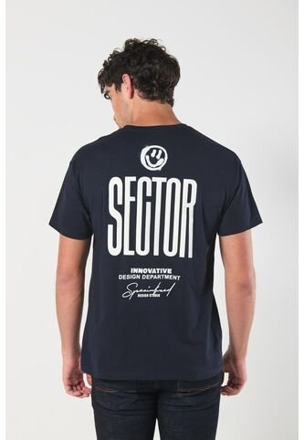 CAMISETA KOAJ 15210 4/24 Koaj