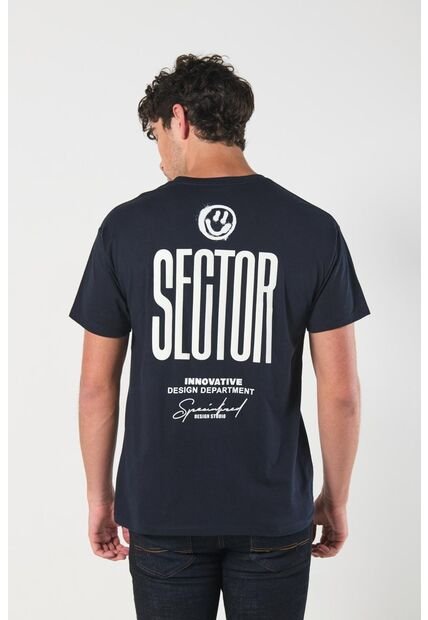 CAMISETA KOAJ 15210 4/24