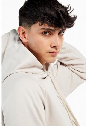 KOAJ-BUZO CAPOTA KOAJ 487 2/23