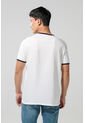 CAMISETA KOAJ 24843 3/25 de Koaj