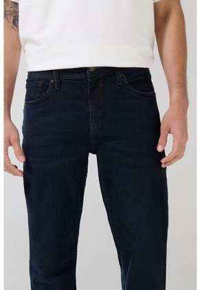 KOAJ PANTALON KOAJ JEAN SLIM 28979 4/25