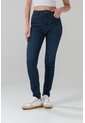 KOAJ PANTALON KOAJ JEAN JEGGING STA 29248 4/2 de Koaj