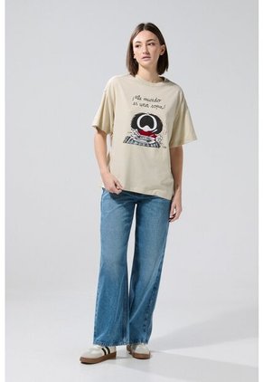 KOAJ CAMISETA KOAJ LAFA 26475 3/25