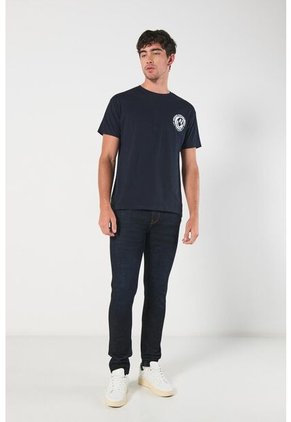 CAMISETA KOAJ 15210 4/24