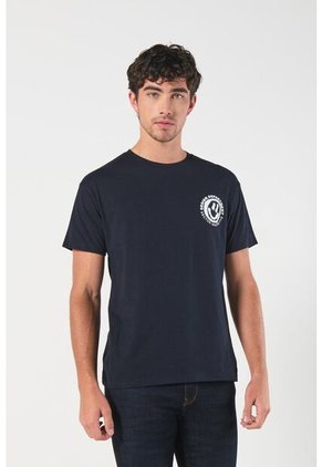 CAMISETA KOAJ 15210 4/24